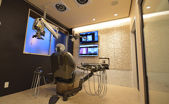 ウィズ歯科クリニックのメイン画像1