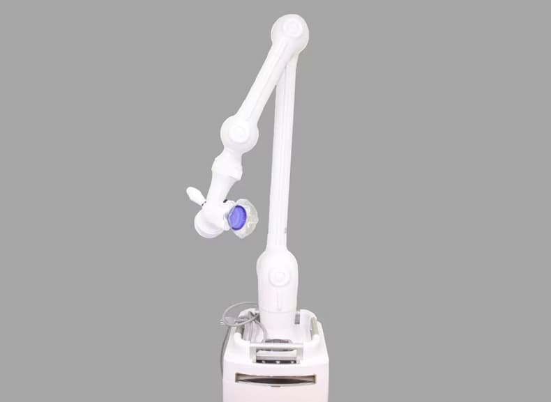 矯正歯科・口腔ケア クリニック知事公館前のメイン画像3