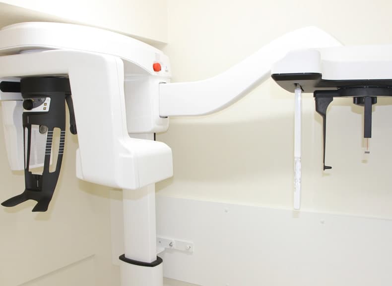 矯正歯科・口腔ケア クリニック知事公館前のメイン画像5