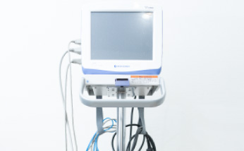 津野歯科医院のメイン画像5