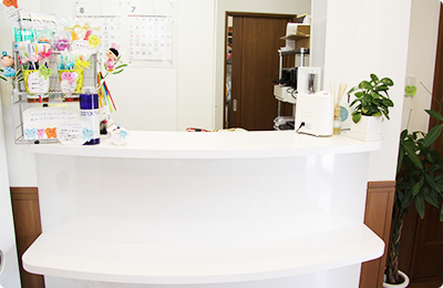 くにい歯科・矯正歯科のメイン画像2