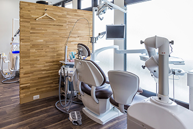 医療法人 花田歯科医院のイメージ02