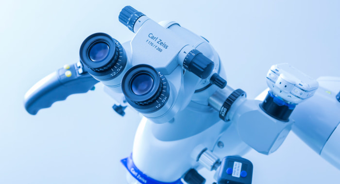 長谷川歯科診療所のイメージ02