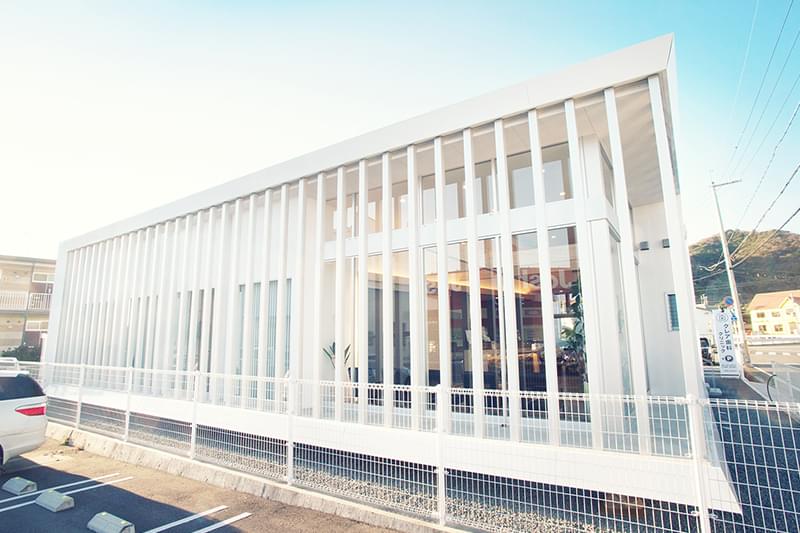 クレア歯科クリニックのイメージ01