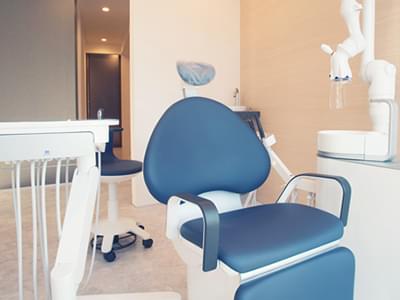 クレア歯科クリニックのイメージ02