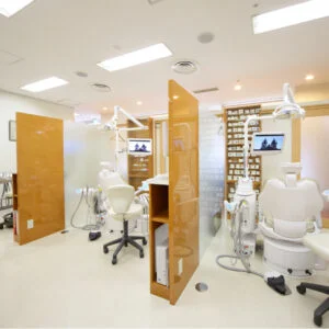 古賀テクノガーデン歯科のイメージ02