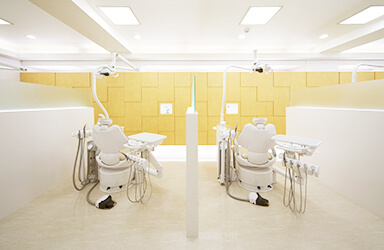 医療法人山脇会 あおい矯正歯科のイメージ02