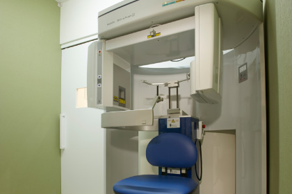 医療法人社団爽凛会ふじおか歯科・矯正歯科のイメージ02