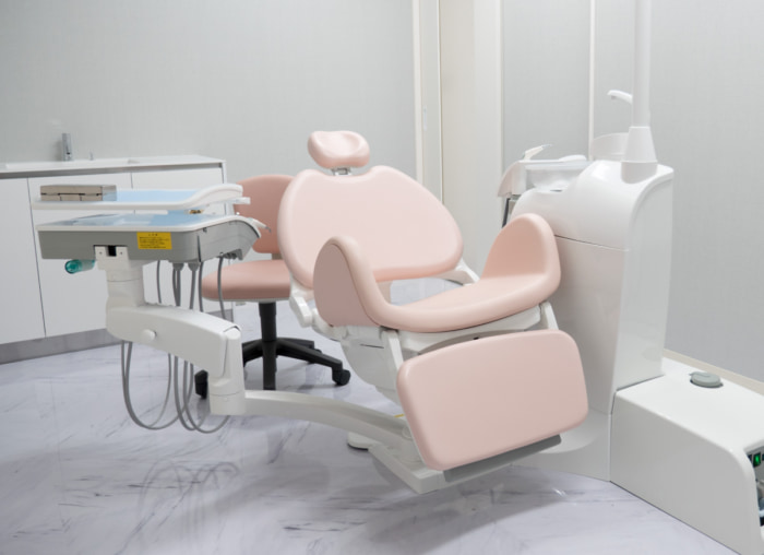 さくら歯科口腔外科クリニックのイメージ02