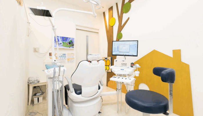 アーブル歯科クリニックのイメージ02