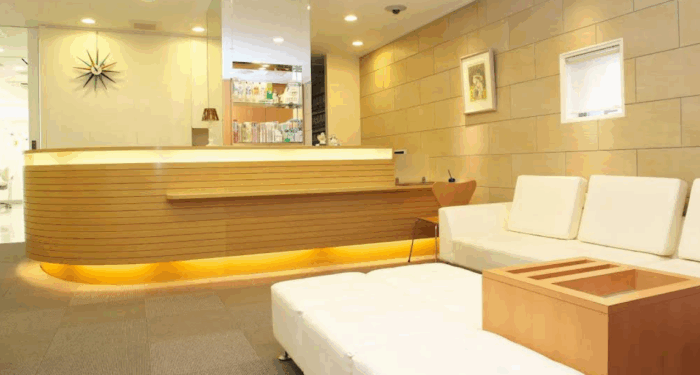 あおい矯正歯科のイメージ02