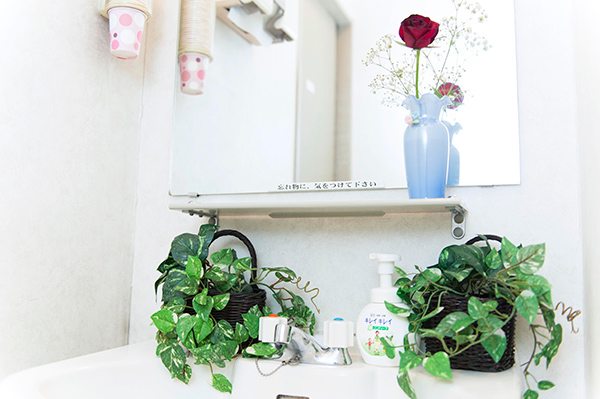 医療法人社団アイアイ会 溝の口佐和歯科・矯正歯科・口腔外科のメイン画像4