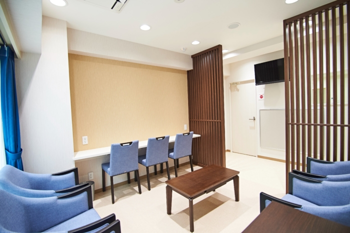 金子歯科診療所のメイン画像3