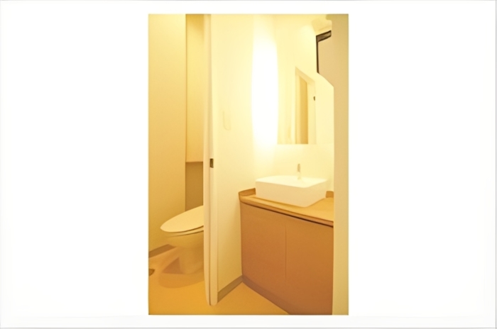 よしむら歯科・口腔外科のメイン画像2