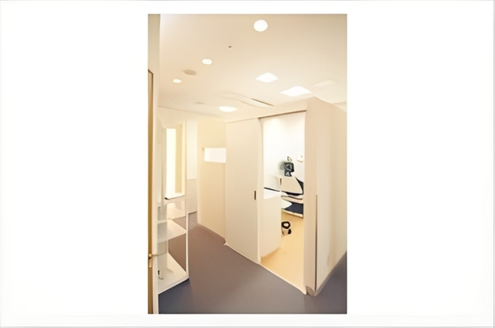 よしむら歯科・口腔外科のメイン画像3