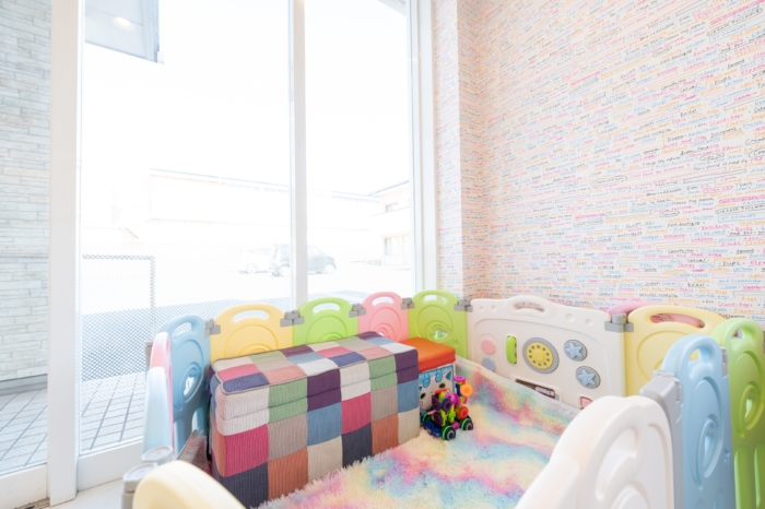 えんなみ歯科のメイン画像5