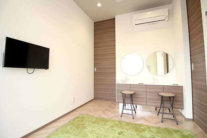 木村ファミリー歯科クリニックのメイン画像2