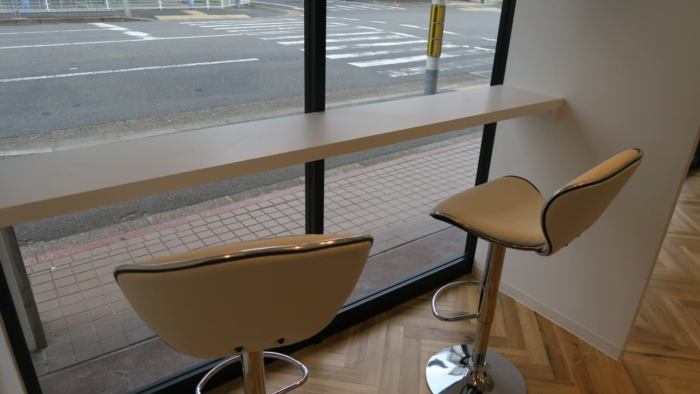 京都十条駅前歯科のメイン画像3