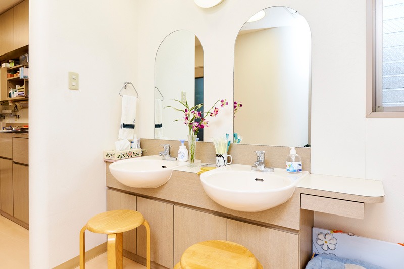 まきむらデンタルクリニックのメイン画像4