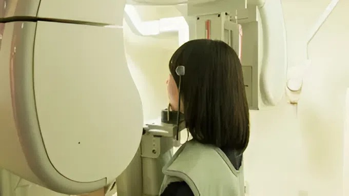 京都駅前デンタルクリニックのメイン画像5