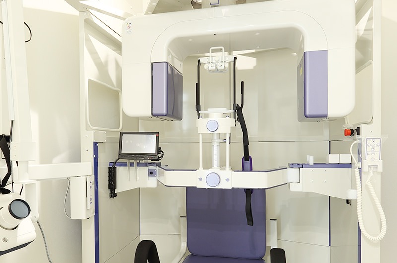 原山歯科医院のメイン画像5