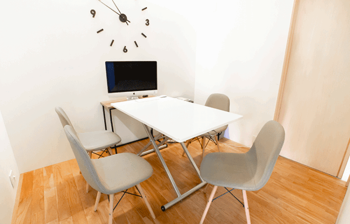 三宮・元町 おとなこども KOTA歯科・矯正歯科のメイン画像5