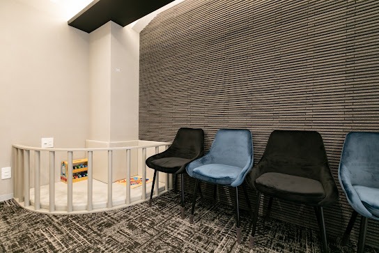 しょうげん歯科医院のメイン画像3