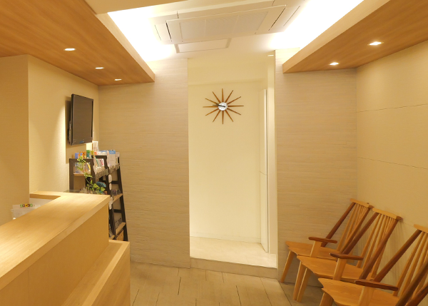 医療法人社団 松村歯科医院のメイン画像1