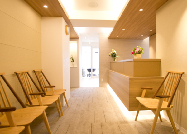 医療法人社団 松村歯科医院のメイン画像2