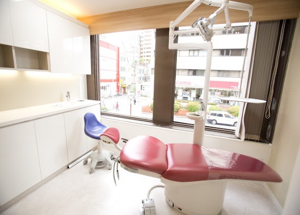 医療法人社団 松村歯科医院のメイン画像5