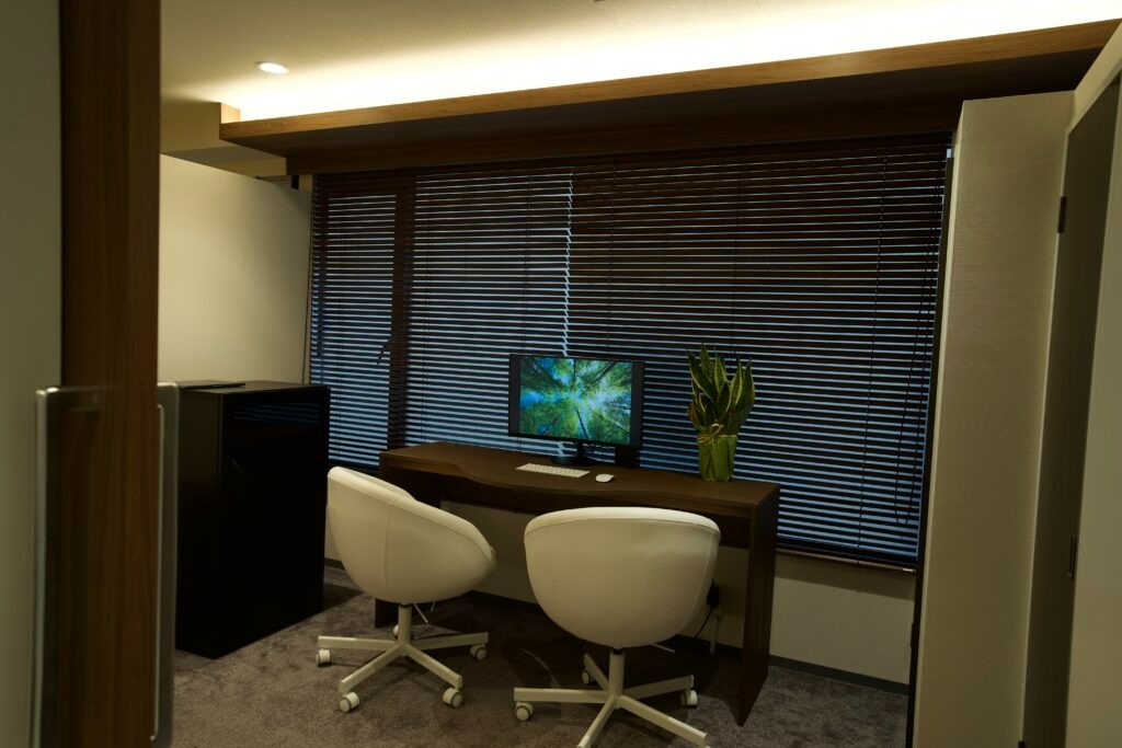 神戸三宮ミライ歯科クリニック（阪急三宮駅・三ノ宮駅）のメイン画像3