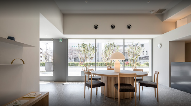 神戸シティデンタルクリニックのメイン画像5