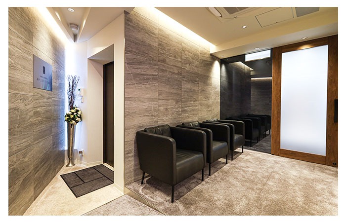 医療法人社団明星会 神戸三宮アステオ歯科のメイン画像2