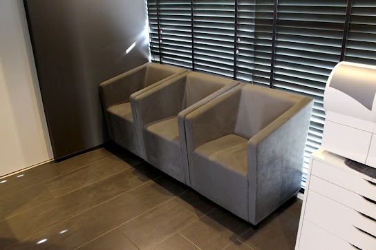 西神南ファミリー歯科のメイン画像5