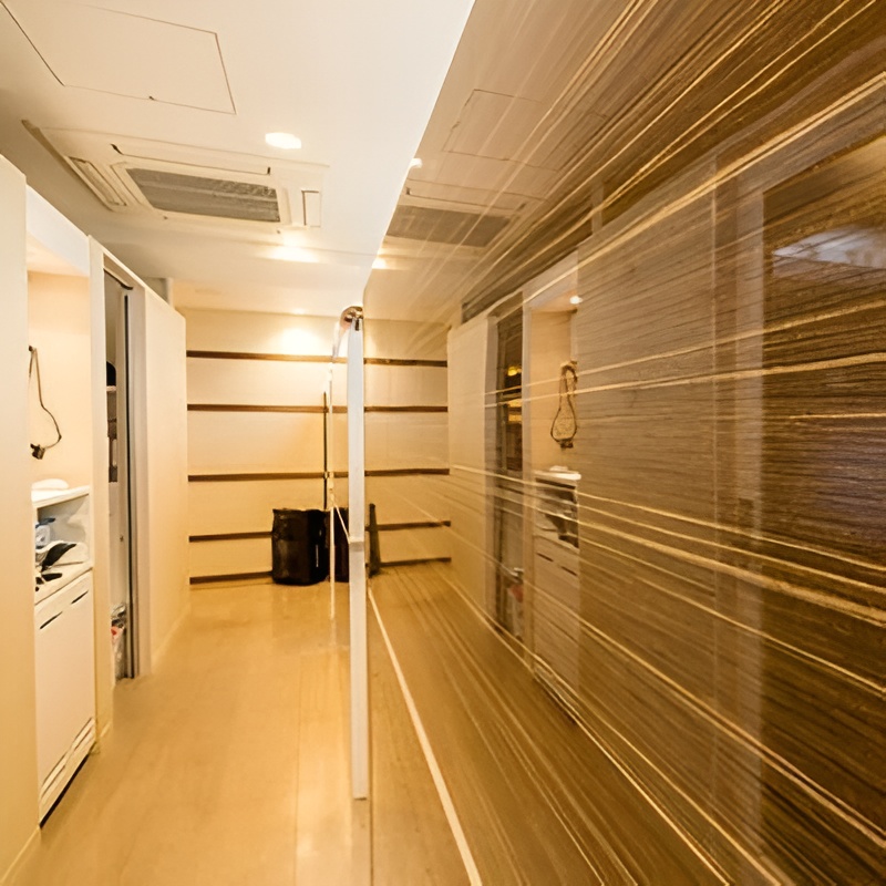 奥田歯科医院のメイン画像4