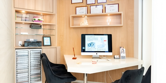 スター歯科クリニック 垂水院のメイン画像2