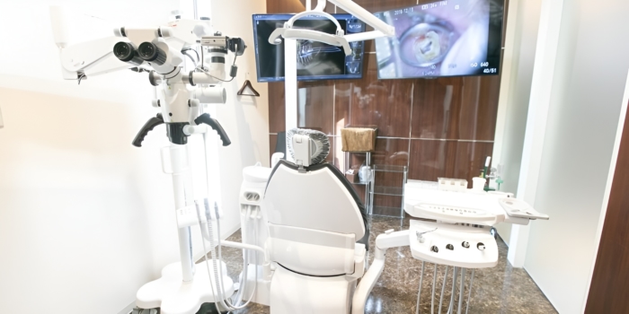 スター歯科クリニック 垂水院のメイン画像4