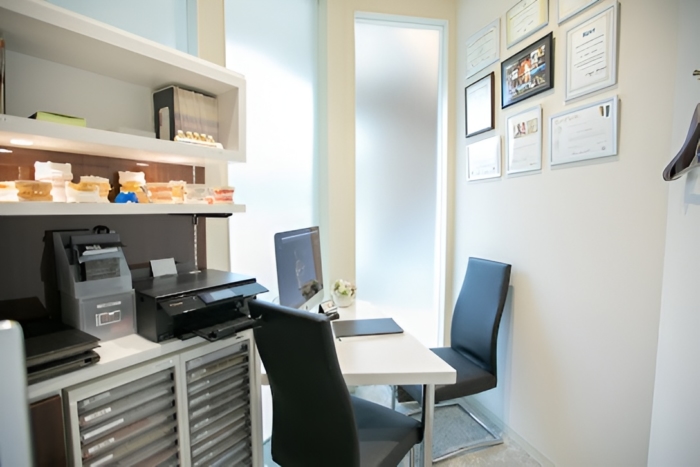 スター歯科クリニック 垂水院のメイン画像5