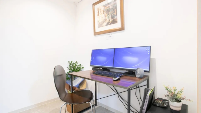 医療法人慈尊幸徳会 毛利歯科クリニックのメイン画像5