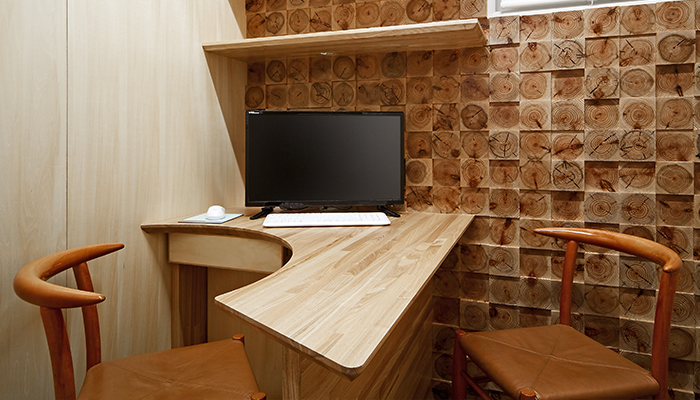 関口デンタルオフィス埼玉のメイン画像2