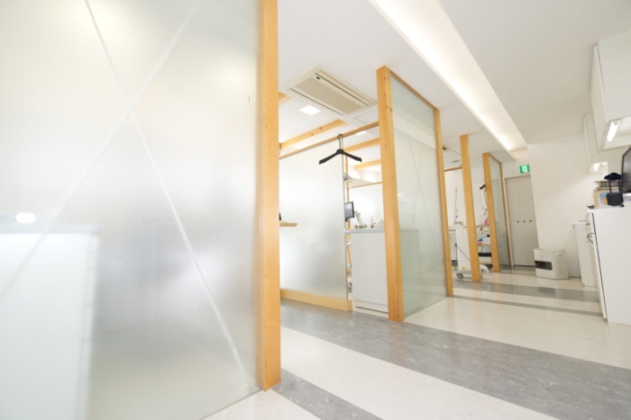 村田歯科クリニックのメイン画像4