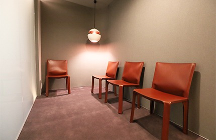 荒川デンタルクリニックのメイン画像2