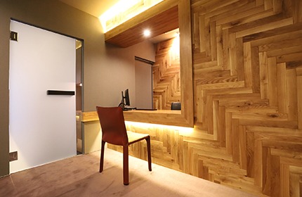 荒川デンタルクリニックのメイン画像3