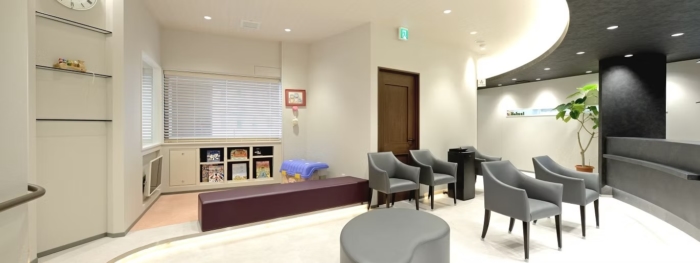 Dental Office Hokuaiのメイン画像1