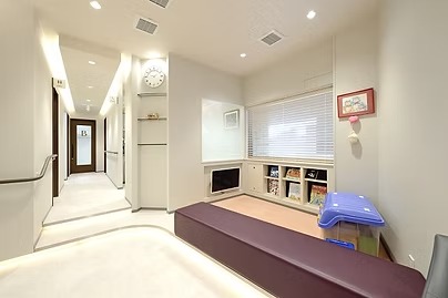 Dental Office Hokuaiのメイン画像5