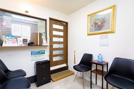 千代田歯科のメイン画像2