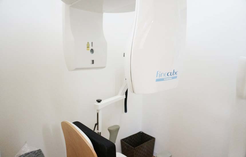 匠デンタルクリニックのメイン画像5