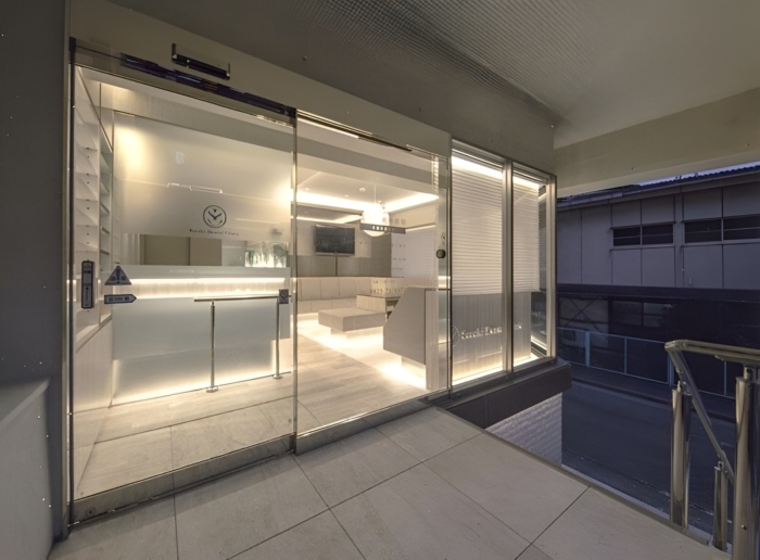 佐々木歯科医院のメイン画像2