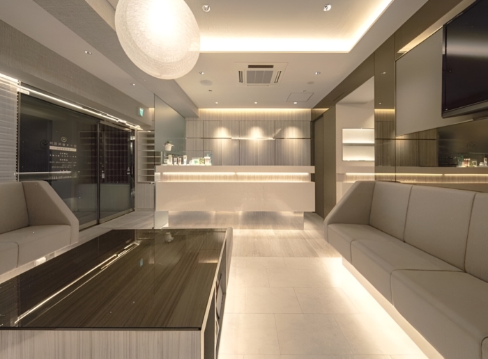 佐々木歯科医院のメイン画像3