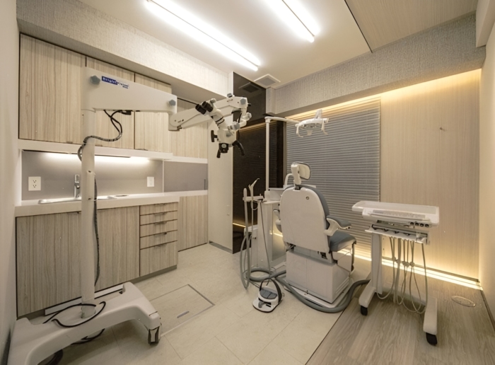 佐々木歯科医院のメイン画像4